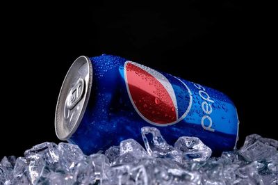 Ahead of PepsiCo Earnings, Here's What Barchart Data Says Comes Next for PEP Stock